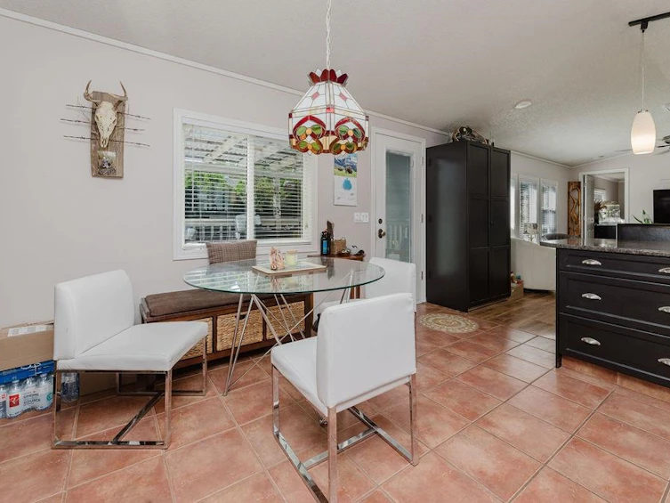83-1413 Sunshine Coast Highway, Gibsons, BC, V0N 1V5 - 12