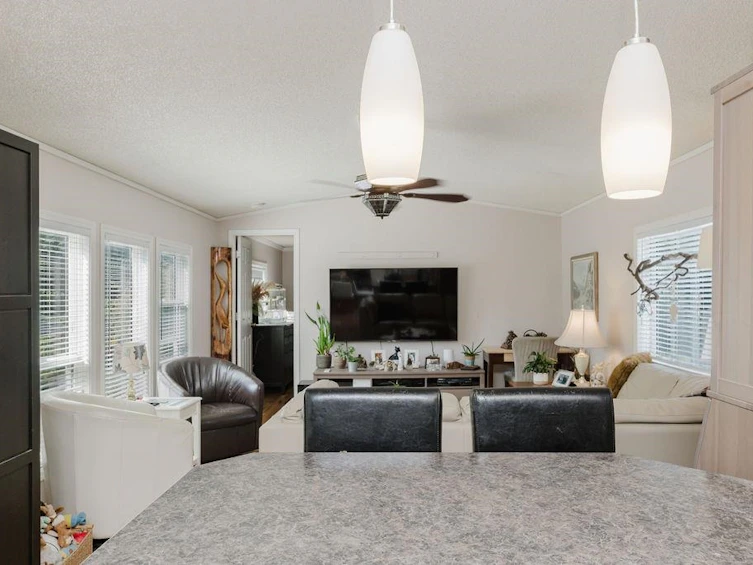 83-1413 Sunshine Coast Highway, Gibsons, BC, V0N 1V5 - 6