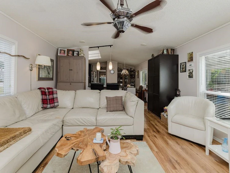 83-1413 Sunshine Coast Highway, Gibsons, BC, V0N 1V5 - 8