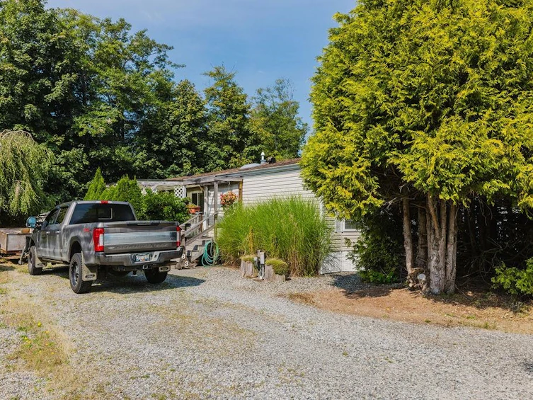 83-1413 Sunshine Coast Highway, Gibsons, BC, V0N 1V5 - 32