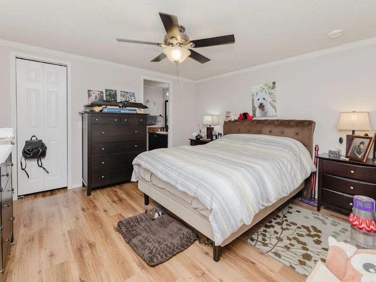83-1413 Sunshine Coast Highway, Gibsons, BC, V0N 1V5 - 17