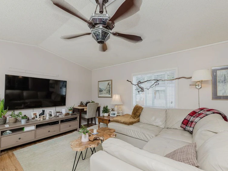 83-1413 Sunshine Coast Highway, Gibsons, BC, V0N 1V5 - 23