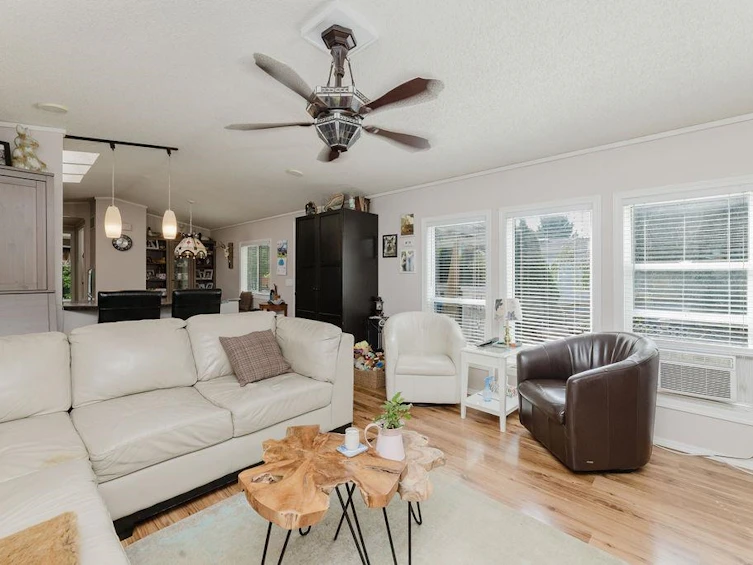 83-1413 Sunshine Coast Highway, Gibsons, BC, V0N 1V5 - 11
