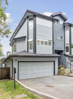 64 1195 Falcon Drive
