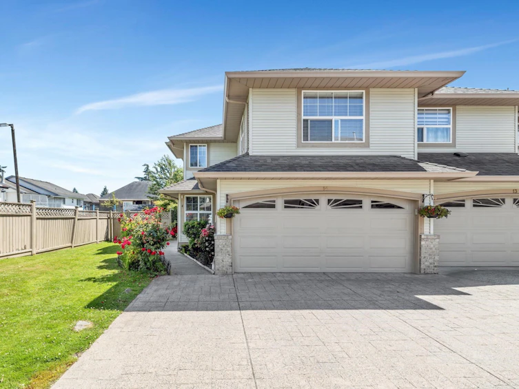 14-12165 75 Avenue, Surrey, BC, V3W 0W7 - 4
