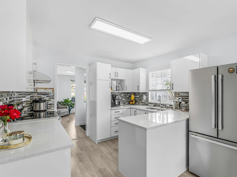 14-12165 75 Avenue, Surrey, BC, V3W 0W7 - 9