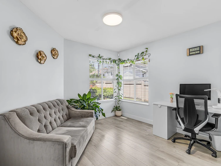 14-12165 75 Avenue, Surrey, BC, V3W 0W7 - 13