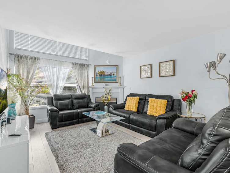 14-12165 75 Avenue, Surrey, BC, V3W 0W7 - 6