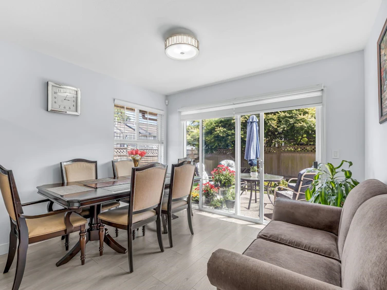 14-12165 75 Avenue, Surrey, BC, V3W 0W7 - 10