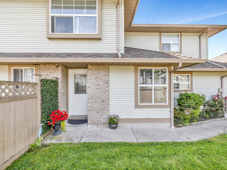 14-12165 75 Avenue, Surrey, BC, V3W 0W7 - 27