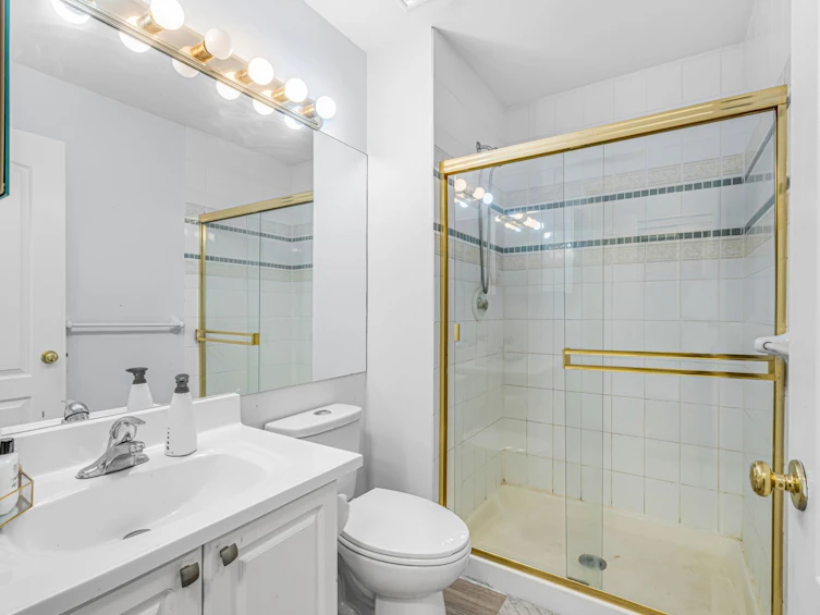 14-12165 75 Avenue, Surrey, BC, V3W 0W7 - 21