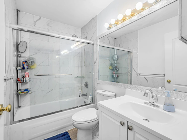 14-12165 75 Avenue, Surrey, BC, V3W 0W7 - 25