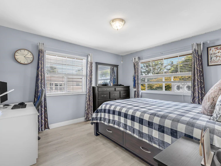 14-12165 75 Avenue, Surrey, BC, V3W 0W7 - 23