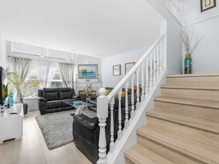 14-12165 75 Avenue, Surrey, BC, V3W 0W7 - 16