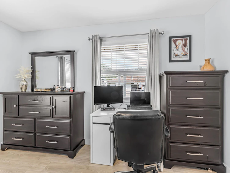 14-12165 75 Avenue, Surrey, BC, V3W 0W7 - 20