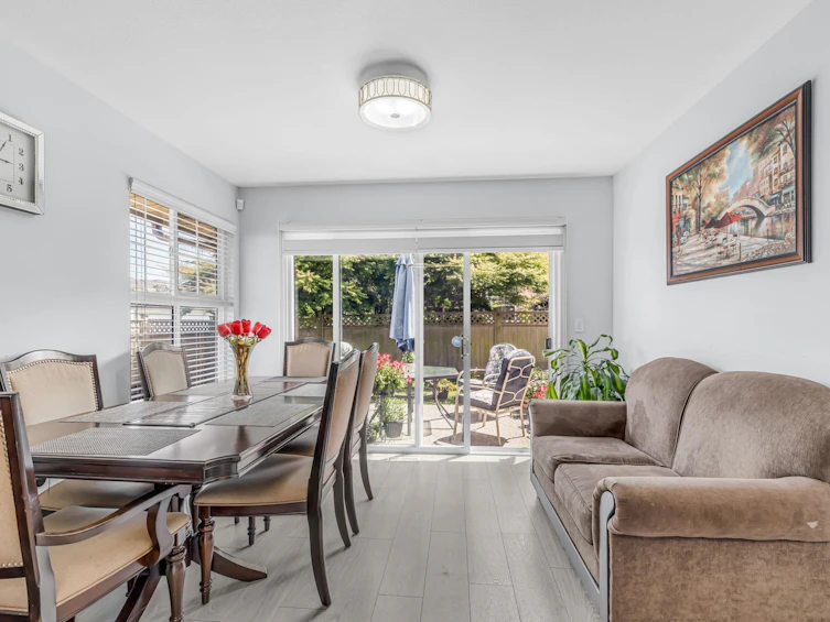 14-12165 75 Avenue, Surrey, BC, V3W 0W7 - 11