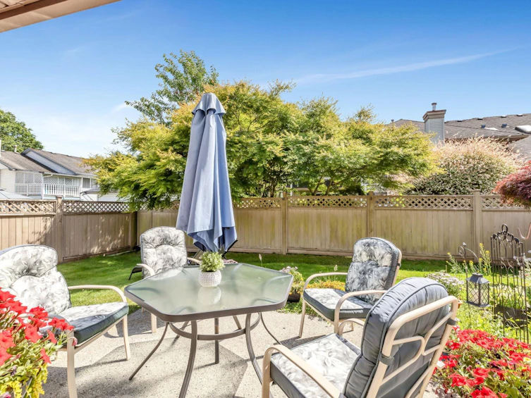 14-12165 75 Avenue, Surrey, BC, V3W 0W7 - 26
