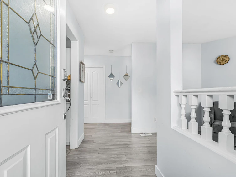 14-12165 75 Avenue, Surrey, BC, V3W 0W7 - 5