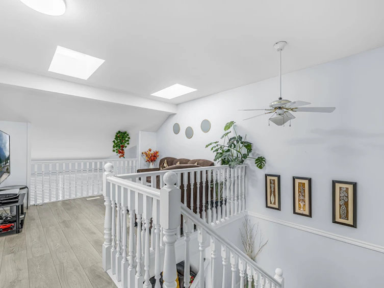14-12165 75 Avenue, Surrey, BC, V3W 0W7 - 22