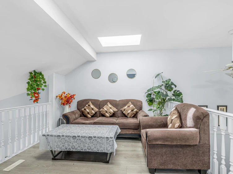 14-12165 75 Avenue, Surrey, BC, V3W 0W7 - 17