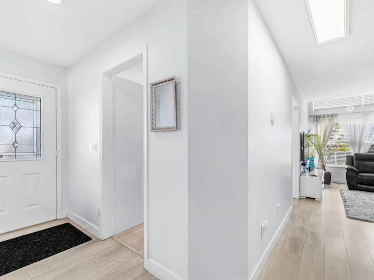 14-12165 75 Avenue, Surrey, BC, V3W 0W7 - 15