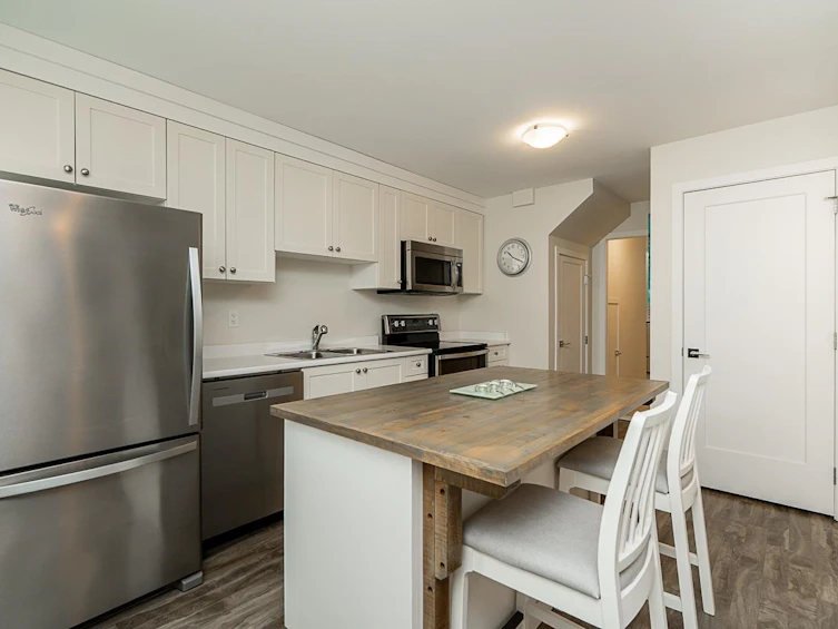 7289 194a Street, Surrey, BC, V4N 6K1 - 26