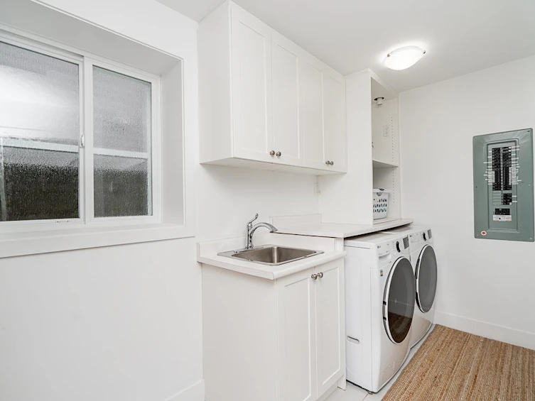 7289 194a Street, Surrey, BC, V4N 6K1 - 25