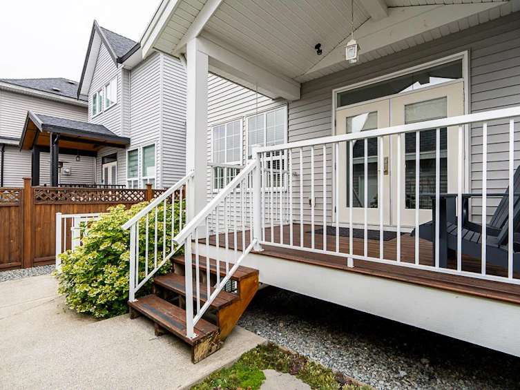 7289 194a Street, Surrey, BC, V4N 6K1 - 34