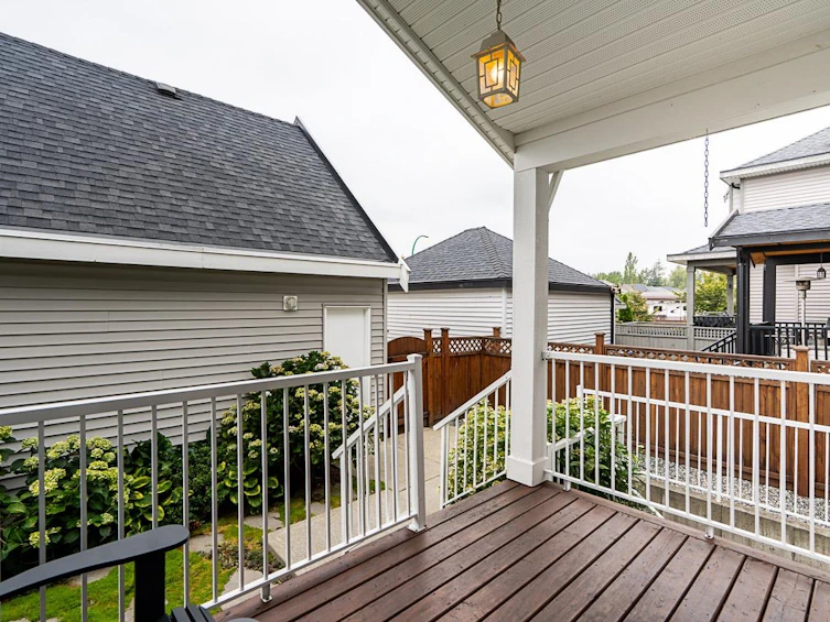 7289 194a Street, Surrey, BC, V4N 6K1 - 33