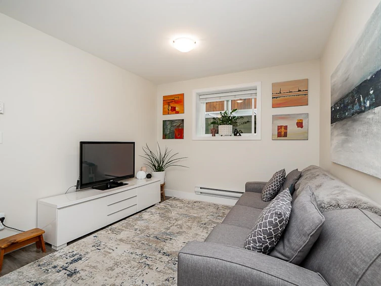 7289 194a Street, Surrey, BC, V4N 6K1 - 28