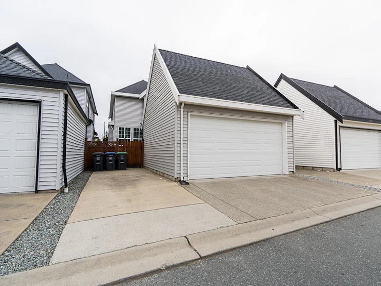 7289 194a Street, Surrey, BC, V4N 6K1 - 36