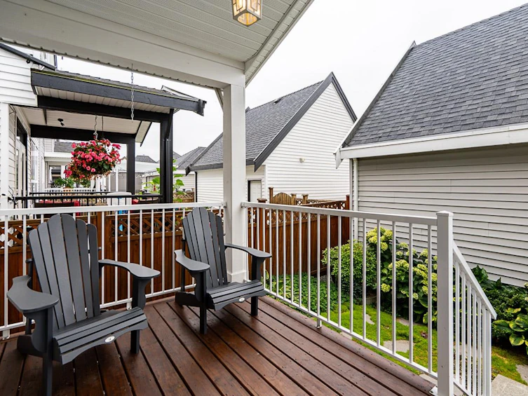 7289 194a Street, Surrey, BC, V4N 6K1 - 32