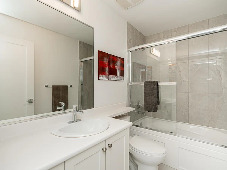 7289 194a Street, Surrey, BC, V4N 6K1 - 31