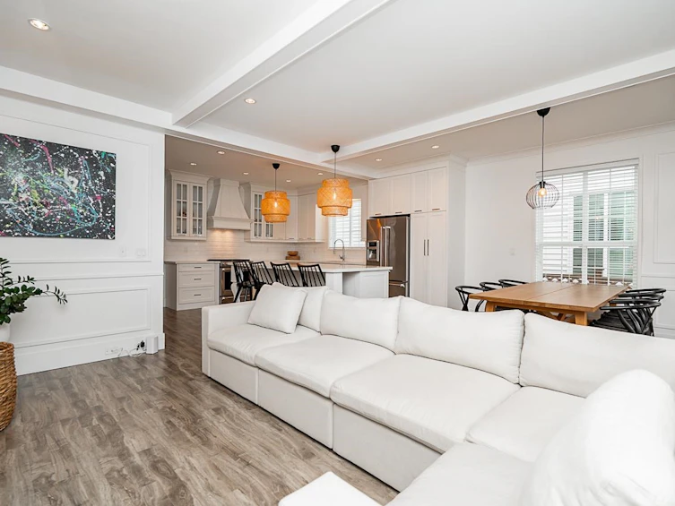 7289 194a Street, Surrey, BC, V4N 6K1 - 11
