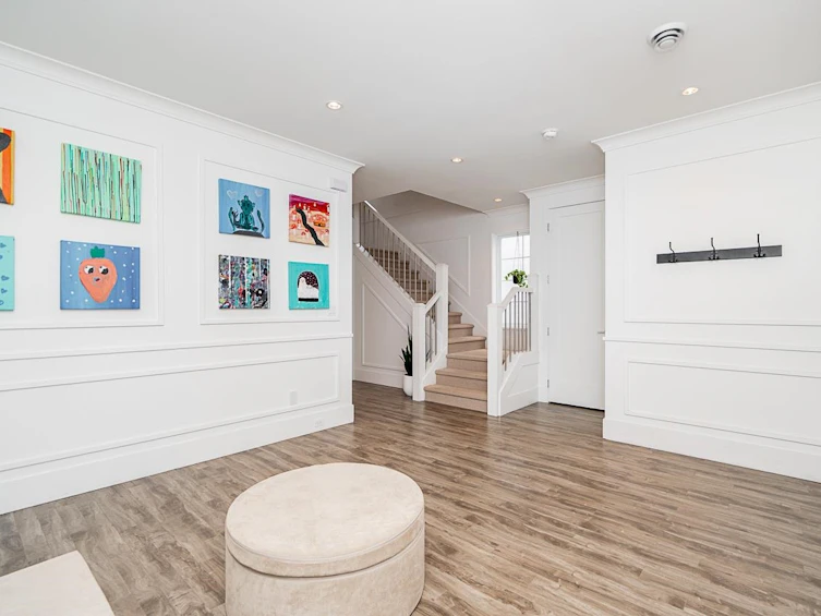 7289 194a Street, Surrey, BC, V4N 6K1 - 5