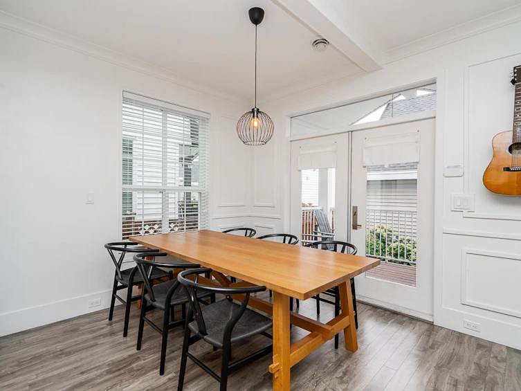 7289 194a Street, Surrey, BC, V4N 6K1 - 10