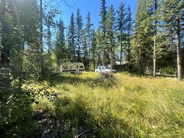 7648 Farquharson Road, 100 Mile House, BC, V0K 1X3 - 8