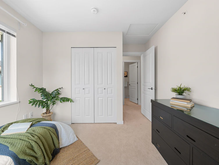 73-7848 209th Street, Langley, BC, V2Y 0M4 - 15