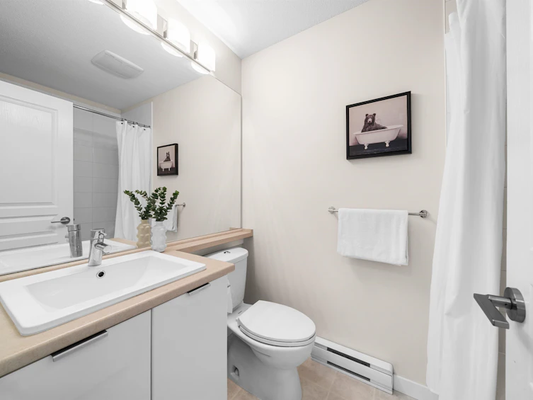 73-7848 209th Street, Langley, BC, V2Y 0M4 - 16