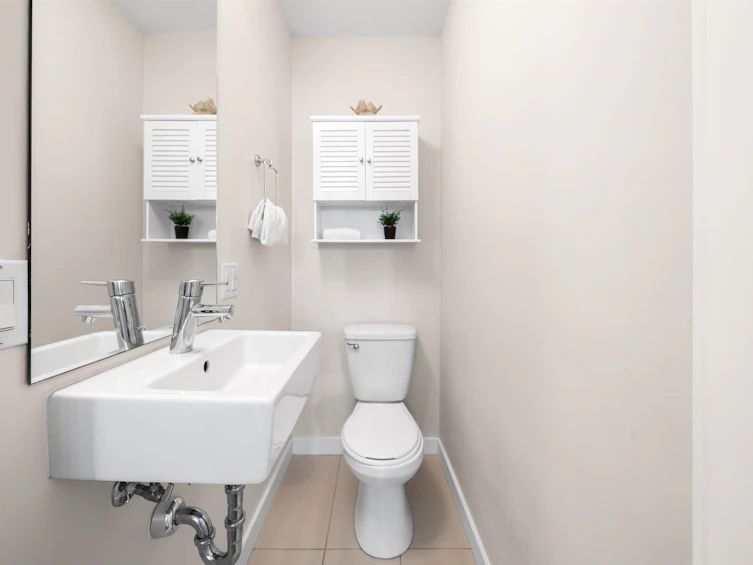 73-7848 209th Street, Langley, BC, V2Y 0M4 - 10