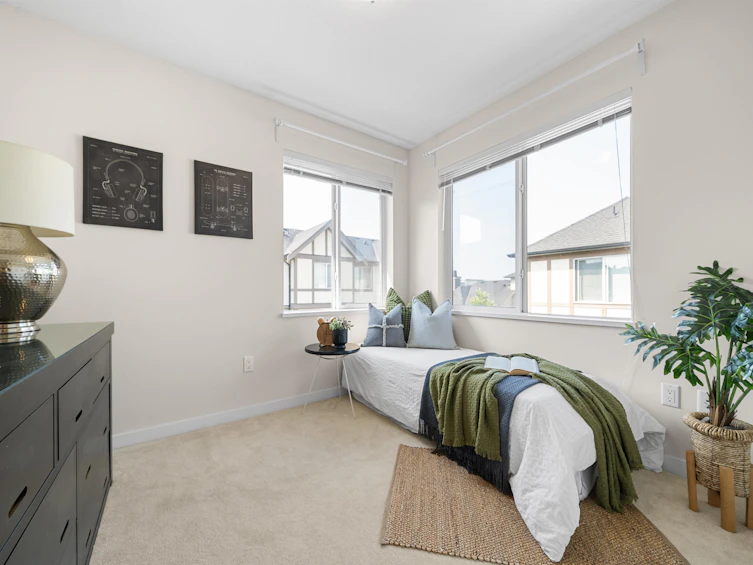 73-7848 209th Street, Langley, BC, V2Y 0M4 - 14