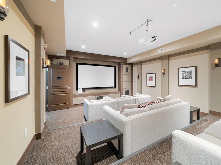 73-7848 209th Street, Langley, BC, V2Y 0M4 - 26