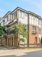 73 7848 209th Street