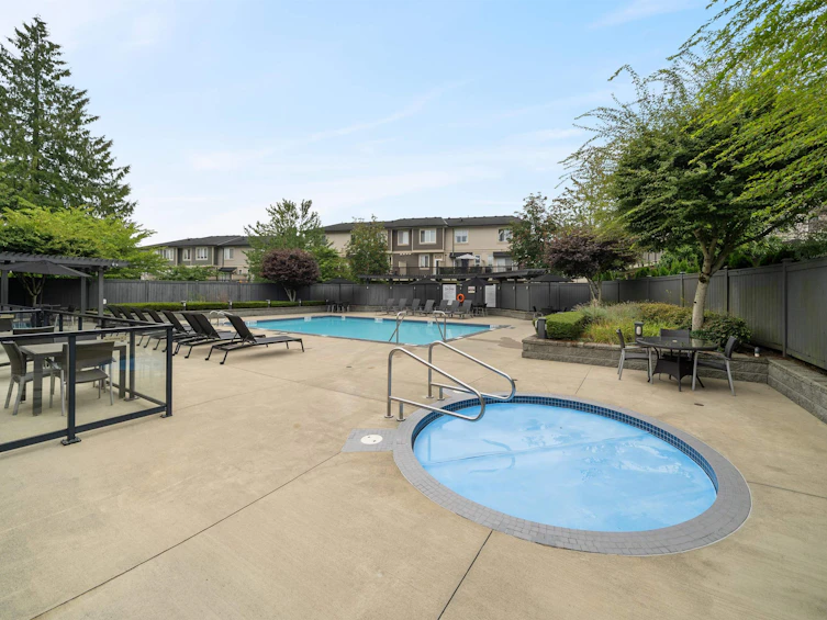 73-7848 209th Street, Langley, BC, V2Y 0M4 - 21