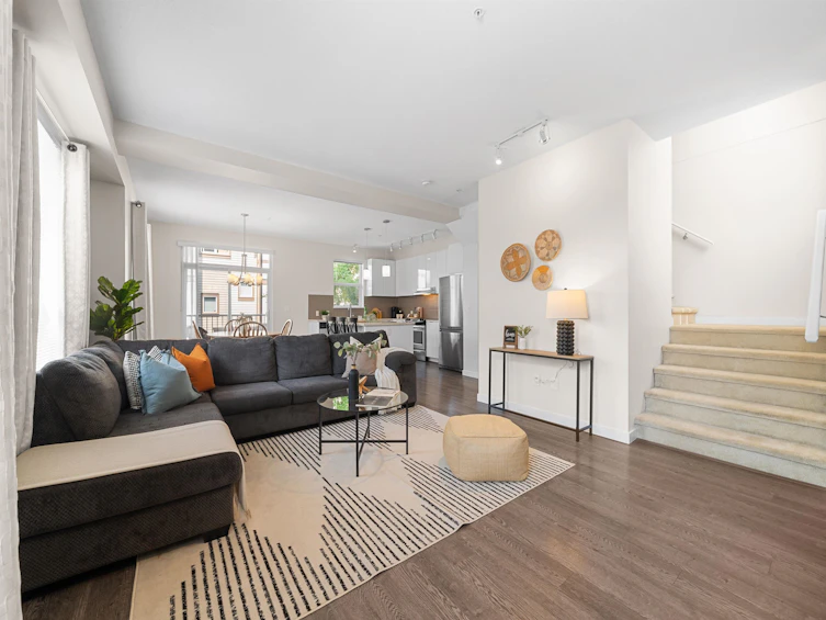 73-7848 209th Street, Langley, BC, V2Y 0M4 - 8