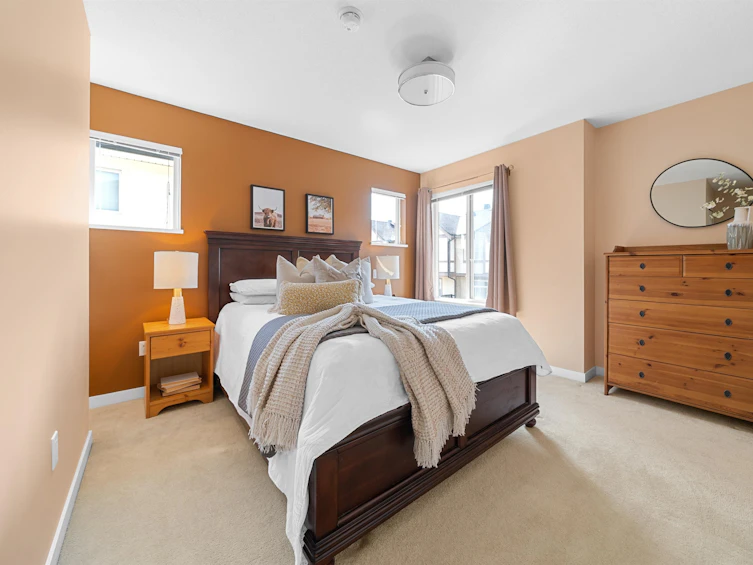 73-7848 209th Street, Langley, BC, V2Y 0M4 - 11