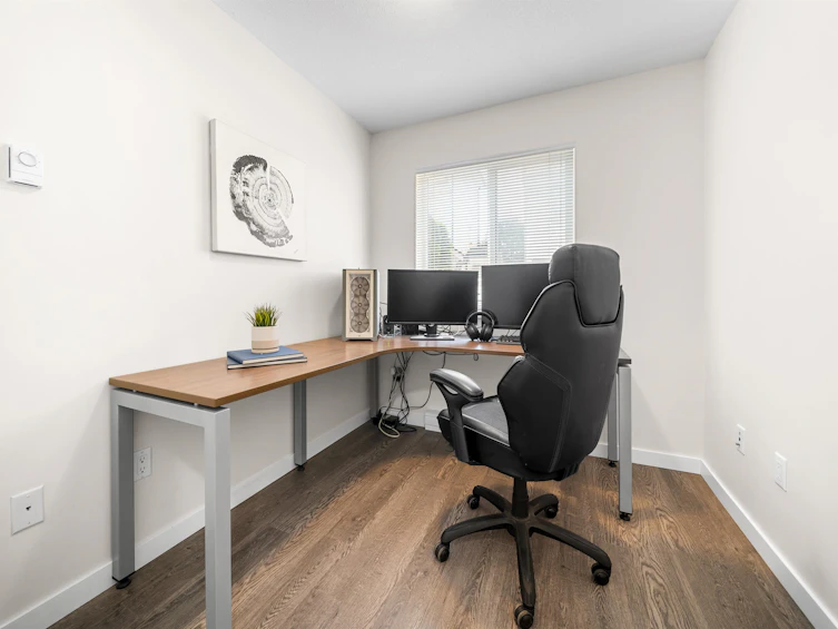 73-7848 209th Street, Langley, BC, V2Y 0M4 - 19