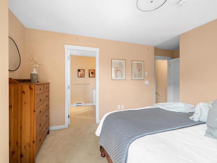 73-7848 209th Street, Langley, BC, V2Y 0M4 - 12