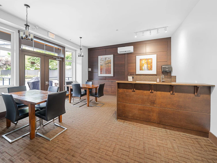 73-7848 209th Street, Langley, BC, V2Y 0M4 - 24