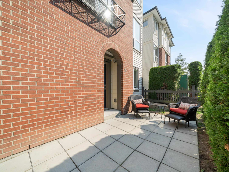73-7848 209th Street, Langley, BC, V2Y 0M4 - 2